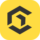 Surfi Logo